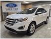 2015 Ford Edge SEL (Stk: UB53777) in Shellbrook - Image 1 of 23