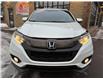 2019 Honda HR-V Sport (Stk: A-107024) in Moncton - Image 2 of 20