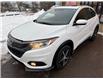 2019 Honda HR-V Sport (Stk: A-107024) in Moncton - Image 3 of 20
