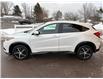 2019 Honda HR-V Sport (Stk: A-107024) in Moncton - Image 4 of 20