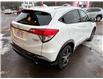 2019 Honda HR-V Sport (Stk: A-107024) in Moncton - Image 6 of 20