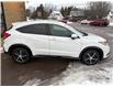 2019 Honda HR-V Sport (Stk: A-107024) in Moncton - Image 7 of 20