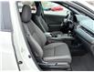 2019 Honda HR-V Sport (Stk: A-107024) in Moncton - Image 18 of 20
