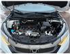 2019 Honda HR-V Sport (Stk: A-107024) in Moncton - Image 10 of 20