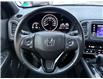 2019 Honda HR-V Sport (Stk: A-107024) in Moncton - Image 14 of 20