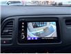 2019 Honda HR-V Sport (Stk: A-107024) in Moncton - Image 17 of 20