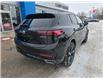 2026 Buick Envision Sport Touring (Stk: 26-784) in Listowel - Image 3 of 10
