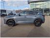 2021 Mazda CX-5 Kuro Edition (Stk: 03665P) in Owen Sound - Image 2 of 21
