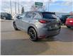 2021 Mazda CX-5 Kuro Edition (Stk: 03665P) in Owen Sound - Image 3 of 21