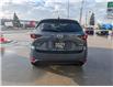 2021 Mazda CX-5 Kuro Edition (Stk: 03665P) in Owen Sound - Image 4 of 21