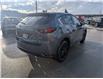 2021 Mazda CX-5 Kuro Edition (Stk: 03665P) in Owen Sound - Image 5 of 21