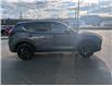 2021 Mazda CX-5 Kuro Edition (Stk: 03665P) in Owen Sound - Image 6 of 21