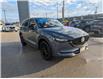 2021 Mazda CX-5 Kuro Edition (Stk: 03665P) in Owen Sound - Image 7 of 21