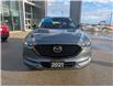 2021 Mazda CX-5 Kuro Edition (Stk: 03665P) in Owen Sound - Image 8 of 21