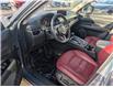 2021 Mazda CX-5 Kuro Edition (Stk: 03665P) in Owen Sound - Image 9 of 21