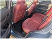 2021 Mazda CX-5 Kuro Edition (Stk: 03665P) in Owen Sound - Image 19 of 21