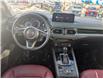 2021 Mazda CX-5 Kuro Edition (Stk: 03665P) in Owen Sound - Image 10 of 21