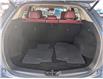 2021 Mazda CX-5 Kuro Edition (Stk: 03665P) in Owen Sound - Image 20 of 21