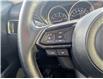 2021 Mazda CX-5 Kuro Edition (Stk: 03665P) in Owen Sound - Image 11 of 21