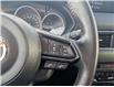 2021 Mazda CX-5 Kuro Edition (Stk: 03665P) in Owen Sound - Image 12 of 21