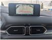 2021 Mazda CX-5 Kuro Edition (Stk: 03665P) in Owen Sound - Image 14 of 21