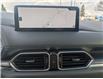 2021 Mazda CX-5 Kuro Edition (Stk: 03665P) in Owen Sound - Image 15 of 21