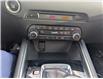 2021 Mazda CX-5 Kuro Edition (Stk: 03665P) in Owen Sound - Image 16 of 21