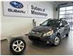 2013 Subaru Outback 2.5i Convenience Package (Stk: 251415A) in Mississauga - Image 1 of 15