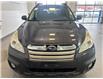 2013 Subaru Outback 2.5i Convenience Package (Stk: 251415A) in Mississauga - Image 2 of 15