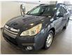2013 Subaru Outback 2.5i Convenience Package (Stk: 251415A) in Mississauga - Image 3 of 15