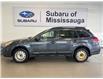 2013 Subaru Outback 2.5i Convenience Package (Stk: 251415A) in Mississauga - Image 4 of 15