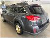 2013 Subaru Outback 2.5i Convenience Package (Stk: 251415A) in Mississauga - Image 5 of 15