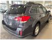 2013 Subaru Outback 2.5i Convenience Package (Stk: 251415A) in Mississauga - Image 7 of 15