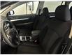 2013 Subaru Outback 2.5i Convenience Package (Stk: 251415A) in Mississauga - Image 11 of 15