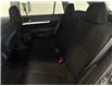 2013 Subaru Outback 2.5i Convenience Package (Stk: 251415A) in Mississauga - Image 12 of 15