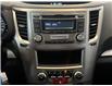 2013 Subaru Outback 2.5i Convenience Package (Stk: 251415A) in Mississauga - Image 10 of 15
