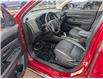 2018 Mitsubishi Outlander Plug-In Hybrid GT (Stk: 25248A) in Owen Sound - Image 9 of 20