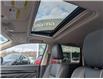2018 Mitsubishi Outlander Plug-In Hybrid GT (Stk: 25248A) in Owen Sound - Image 17 of 20