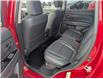 2018 Mitsubishi Outlander Plug-In Hybrid GT (Stk: 25248A) in Owen Sound - Image 18 of 20