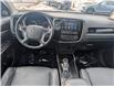 2018 Mitsubishi Outlander Plug-In Hybrid GT (Stk: 25248A) in Owen Sound - Image 10 of 20