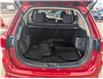 2018 Mitsubishi Outlander Plug-In Hybrid GT (Stk: 25248A) in Owen Sound - Image 19 of 20