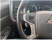 2018 Mitsubishi Outlander Plug-In Hybrid GT (Stk: 25248A) in Owen Sound - Image 11 of 20