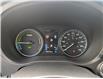 2018 Mitsubishi Outlander Plug-In Hybrid GT (Stk: 25248A) in Owen Sound - Image 13 of 20