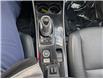 2018 Mitsubishi Outlander Plug-In Hybrid GT (Stk: 25248A) in Owen Sound - Image 16 of 20