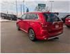 2018 Mitsubishi Outlander Plug-In Hybrid GT (Stk: 25248A) in Owen Sound - Image 3 of 20