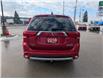 2018 Mitsubishi Outlander Plug-In Hybrid GT (Stk: 25248A) in Owen Sound - Image 4 of 20