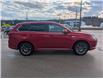 2018 Mitsubishi Outlander Plug-In Hybrid GT (Stk: 25248A) in Owen Sound - Image 6 of 20