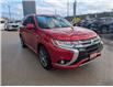 2018 Mitsubishi Outlander Plug-In Hybrid GT (Stk: 25248A) in Owen Sound - Image 7 of 20
