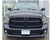 2021 RAM 1500 Classic Tradesman (Stk: 69360A) in Sudbury - Image 2 of 16
