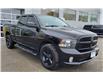 2021 RAM 1500 Classic Tradesman (Stk: 69360A) in Sudbury - Image 3 of 16